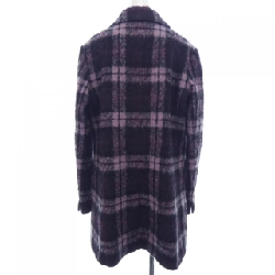 【Mã giảm giá】Áo khoác CHANEL 638187