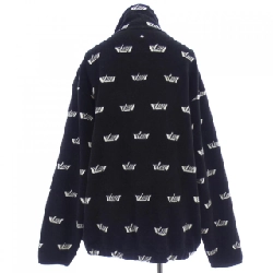 【Mã giảm giá】Áo khoác LOUIS VUITTON 640022