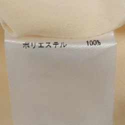 【Mã giảm giá】Lớp Grace GRACE Class Đầm 649791