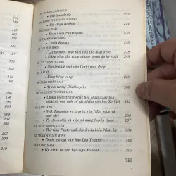 NHỮNG KỶ NIỆM KHÔNG DỄ GÌ PHAI LẠT  753173