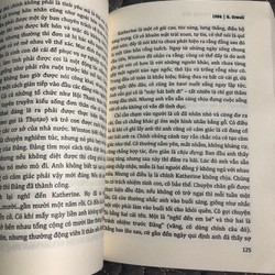Sách 1984 - George Orwell 525832