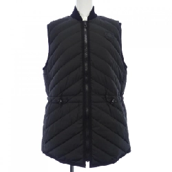 【Mã giảm giá】Áo gile HERMES