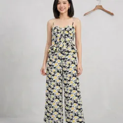 Set Hoa Cúc (Vibe mùa hè, phóng khoáng) 1021807