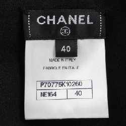 【Khuyến mãi】Quần Chanel CHANEL 653033