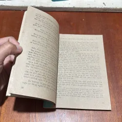 [Rách Bìa Đã Dán] - II Văn Học: Đối Thoại Văn Học - Hoàng Trinh - 1986 797150