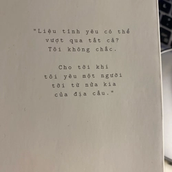 10.000 dặm yêu 447244