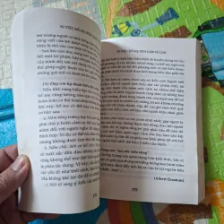 50 Việc Bố Mẹ Nên Làm Vì Con 797553