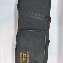 Lèn Trumpet mới nguyên hộp có dsur búp  454967