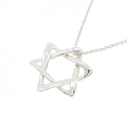 Dây chuyền Tiffany David - Hàng hiệu Chính hãng 840386