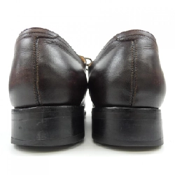 Giày BARNEYS NEW YORK - Hàng hiệu Authentic 903363