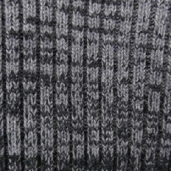 【Mã giảm giá】Áo khoác cardigan CHANEL 645712