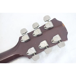 YAMAHA SG-65 - Hàng hiệu Authentic 879092