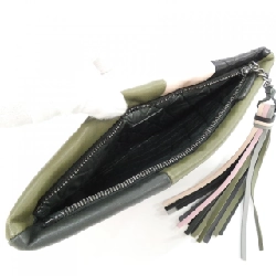 Chanel 82372 Túi xách - Hàng hiệu Authentic 771855