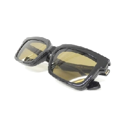 【Sản phẩm mới】Kính mát Gucci GG1543S 623993