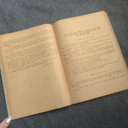 Hướng dẫn dạy nghề nguội - NXB Công Nhân Kỹ Thuật - 1977 655487