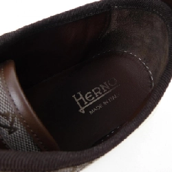 Herno SH006UM Giày Sneaker - Hàng hiệu Chính hãng 905399