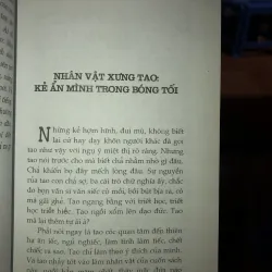 Giã biệt bóng tối - Tạ Duy Anh  1026297