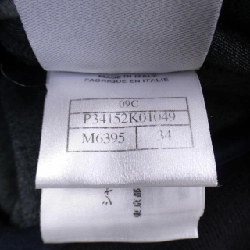 【Mã giảm giá】Áo khoác CHANEL 638950