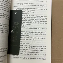 Trà Hoa Nữ 737391