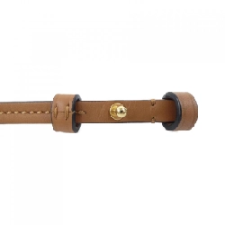 Thắt lưng LOEWE - Hàng hiệu Chính hãng 837766