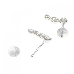 PT900 Bông tai kim cương 0.50CT - Hàng hiệu Chính hãng 870167