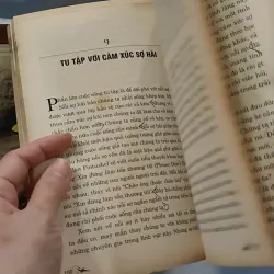 Combo: Sống Thiền, Mời Bạn Tập Thiền 776113