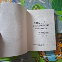 Cha Giàu Cha Nghèo 1024170