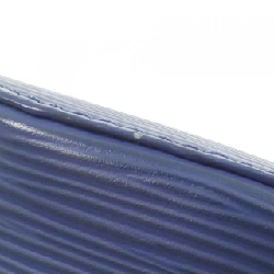 【Vintage】Túi xách vai Louis Vuitton Epi Mandara PM M5893G 612981