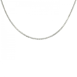 Dây chuyền Venetian PT850 - Hàng hiệu Authentic