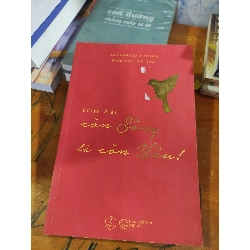 [59K/kg] Còn sống là còn yêuHCM01/03