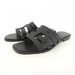 【Mã giảm giá】Giày sandal HERMES 664026