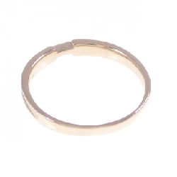 K10PG Nhẫn - Hàng hiệu Chính hãng 848369