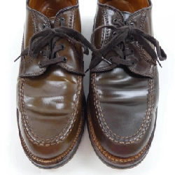 Giày ALDEN - Hàng hiệu Authentic 905032