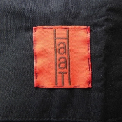 【Mã giảm giá】Quần Haat 653535