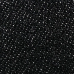 【Mã giảm giá】Quần jean HERMES 653927