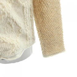 ARMURE Jacket - Hàng hiệu Authentic 902911