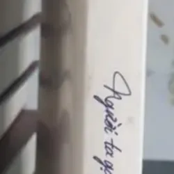 Người Ta Gọi Mẹ Là Single Mom 747438