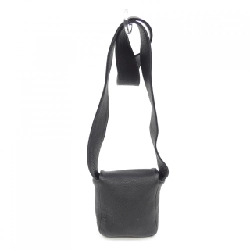 Túi CHROME HEARTS - Hàng hiệu Authentic 902612