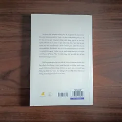 Thật lòng quan tâm, thật tâm đối đãi 933986