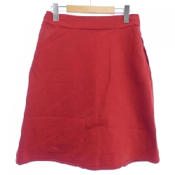 Váy VALENTINO - Hàng hiệu Chính hãng 819445