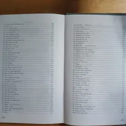 PHAN HUỲNH ĐIỂU Thuyền & Biển - Hoàng Minh Nhân biên soạn 990601