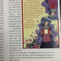 Combo 2 cuốn sách teen nhẹ nhàng 925702