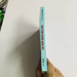 TAI BIẾN MẠCH MÁU NÃO  704014