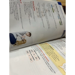 Inside : Language | Literacy | Content 450262