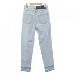【Mã giảm giá】Loewe LOEWE Jeans 654412
