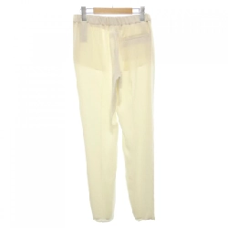 【Mã giảm giá】Quần MM6 653746