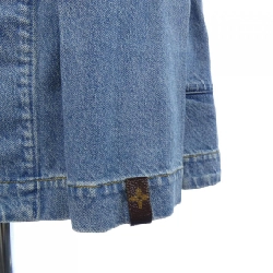 Váy LOUIS VUITTON FQJU09EFY 648956