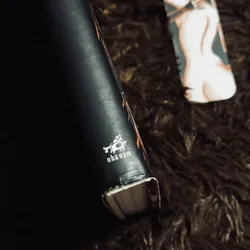 Đêm núm sen (có bookmark) 738863