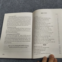 ATK IN DẤU LỊCH SỬ 479780