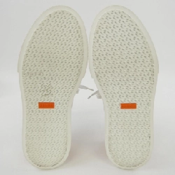 Giày sneaker HERMES 232266Z - Hàng hiệu Authentic 829045